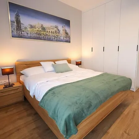 Loft * كراكوفيا