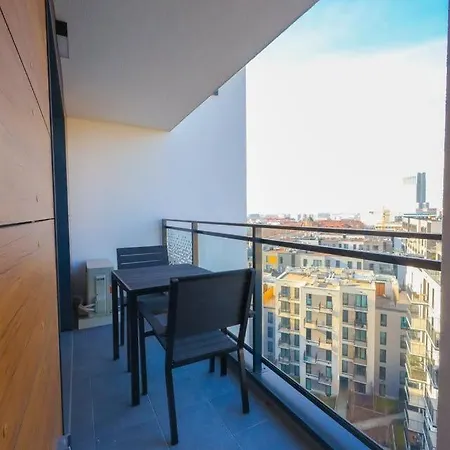 Loft *