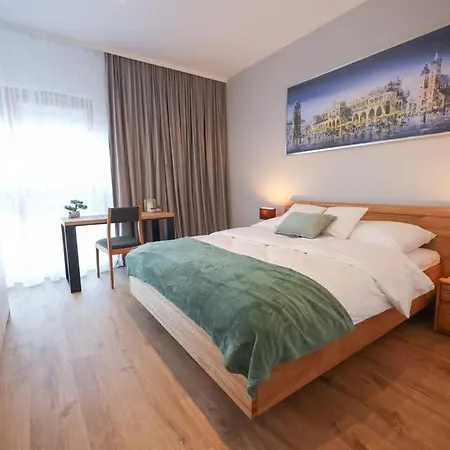 Loft شقة