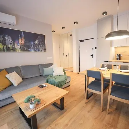 شقة Loft